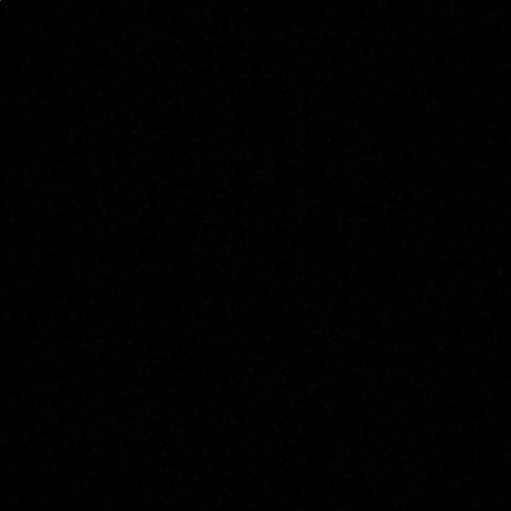 Meet your Posher, Bukola